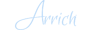 arrich.us - Premium domains for sale